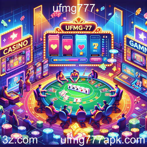 A Revolução dos Jogos Multiplayer: Conectando Jogadores pelo Mundo